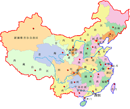 销售网络.gif